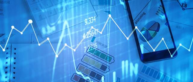 工業互聯網標識解析二級節點發展現狀與數據服務探析